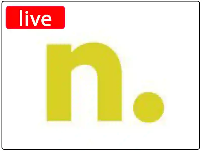 Ver Negocios TV en vivo