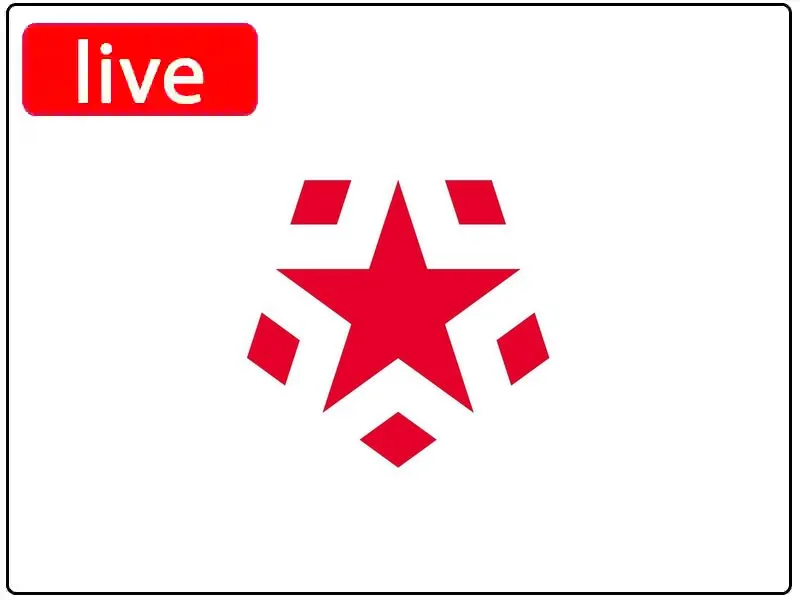 Ver Onda Madrid en vivo