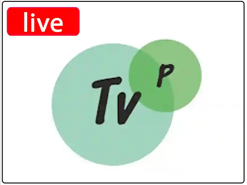 Ver Piera TV en vivo