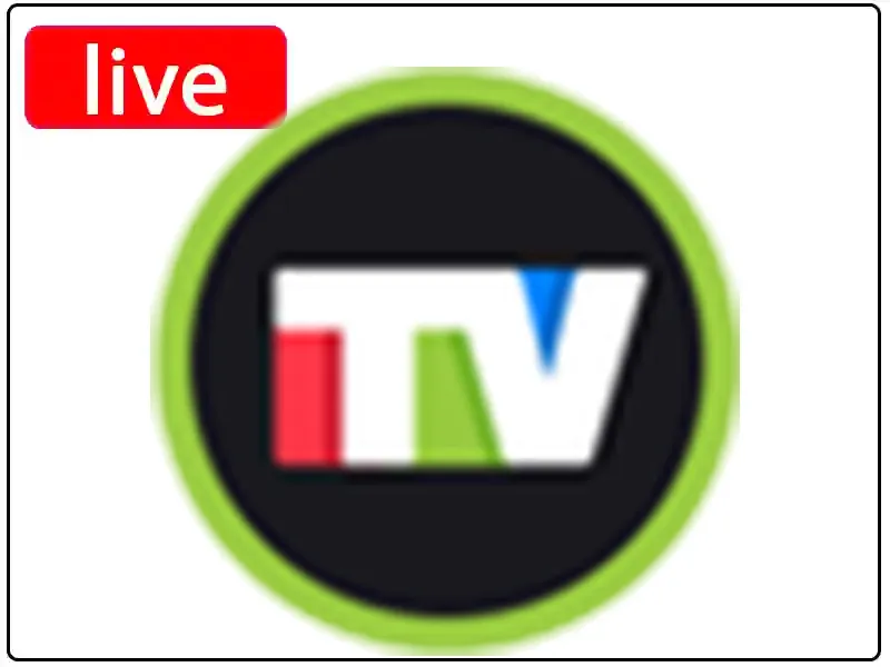 Ver Platzi TV en vivo