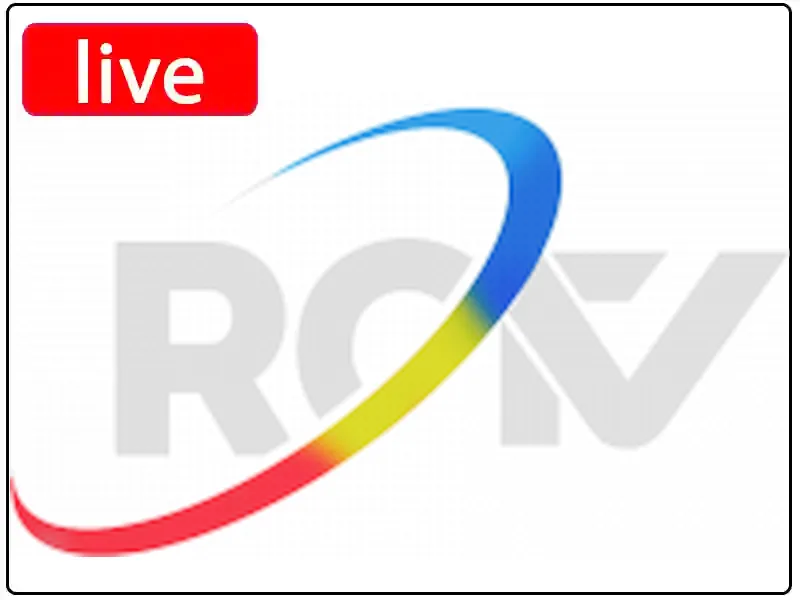 Ver ROTV Valencia en vivo