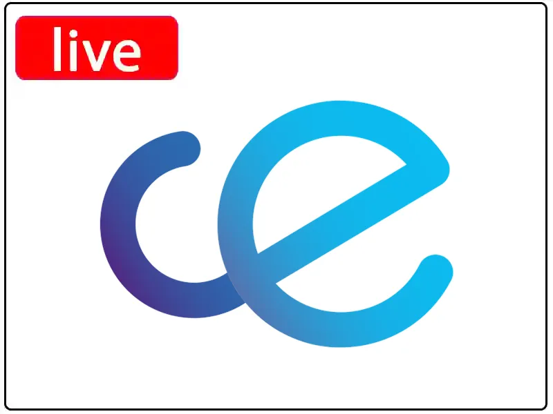 Ver RTVCE en vivo