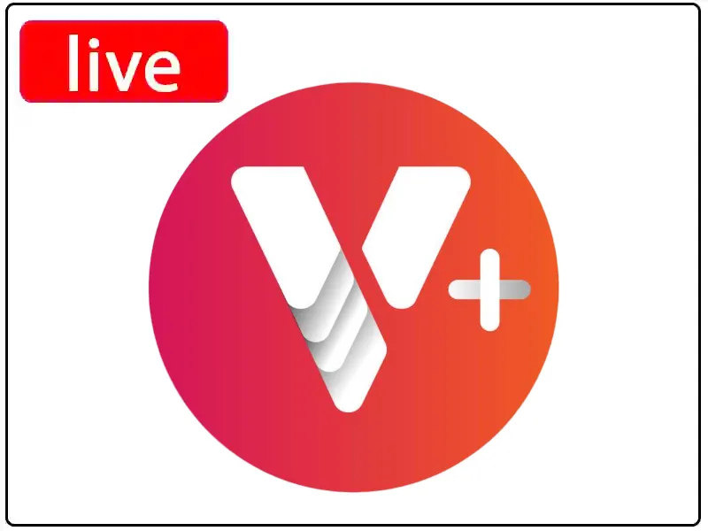Ver RTV Vida en vivo