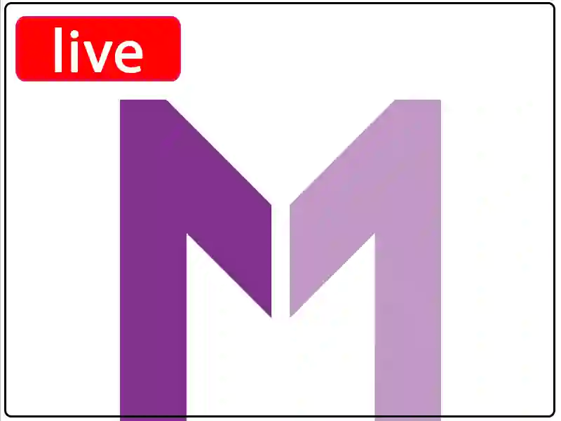 Ver Radio Television Melilla en vivo