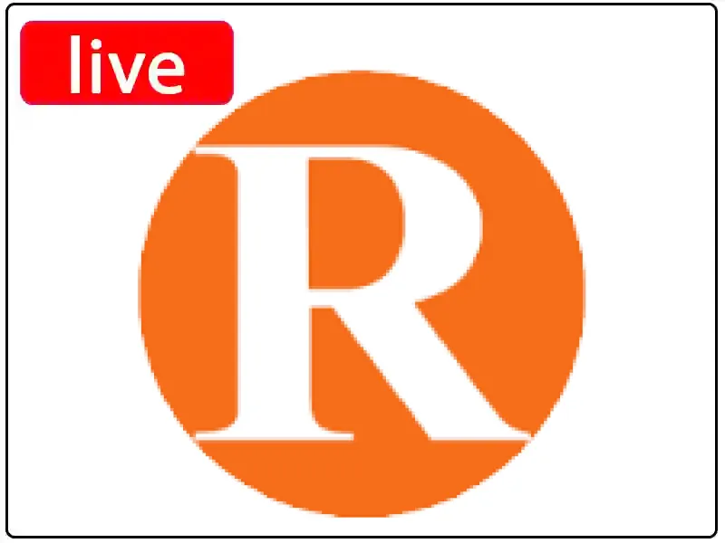 Ver Ribera TV en vivo