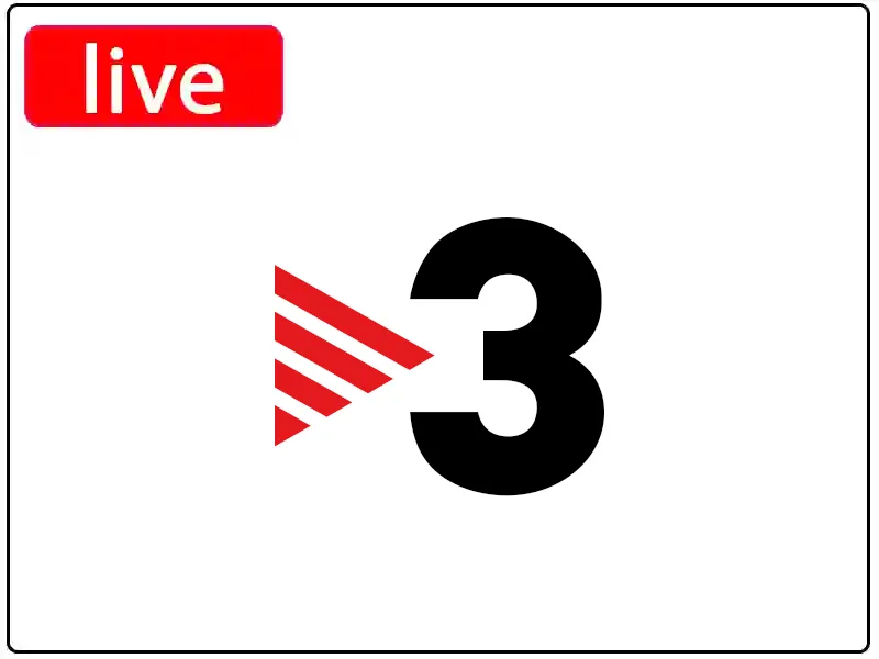 Ver TV3 en directo