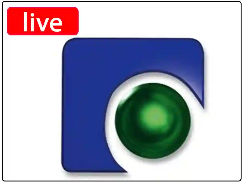 Ver TV Ferrol en vivo