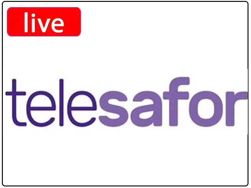 Ver Tele Safor en vivo