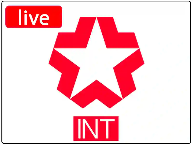 Ver Telemadrid Internacional en vivo