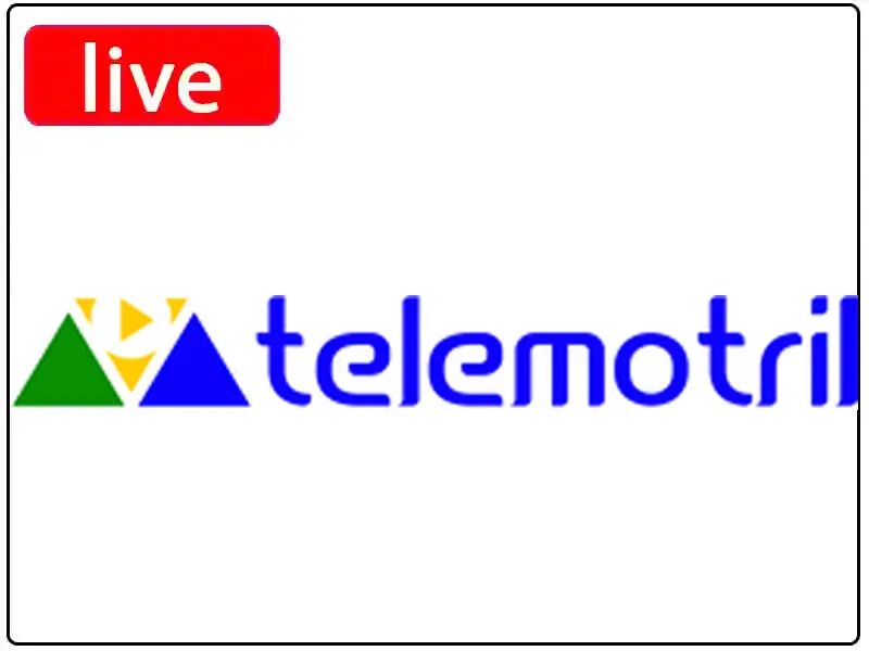 Ver Telemotril en vivo