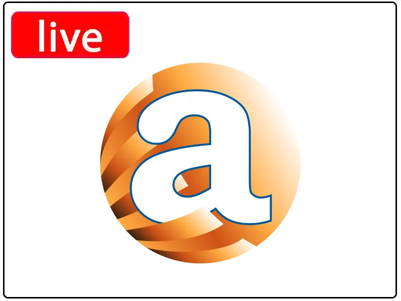 Ver Television Aranda en vivo