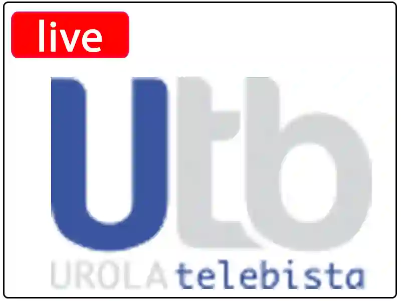 Ver Urola Telebista en vivo
