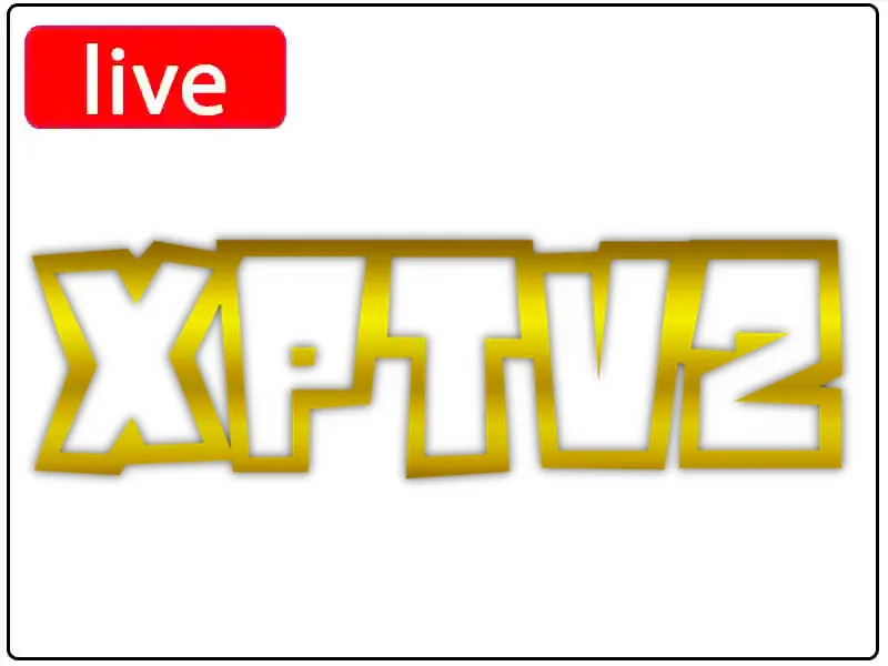 Ver XPTV2 en vivo