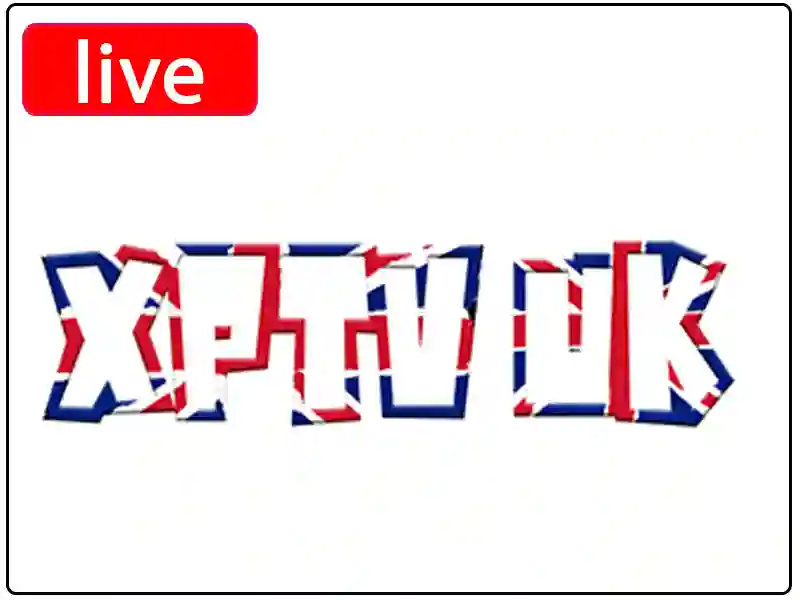 Ver XPTV UK en vivo