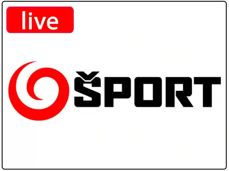 Watch JOJ Sport Channel Live Stream