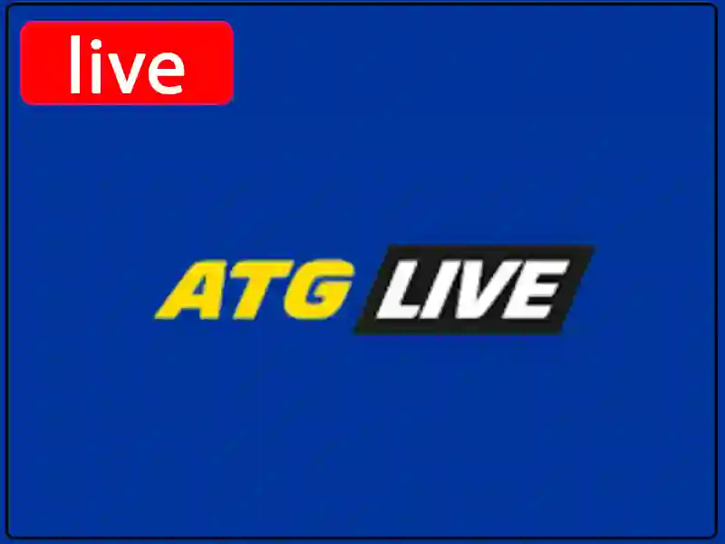 Watch ATG Channel Live Stream