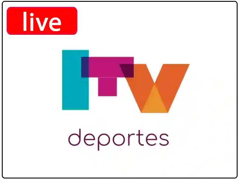 Watch ITV Deportes Channel Live Stream