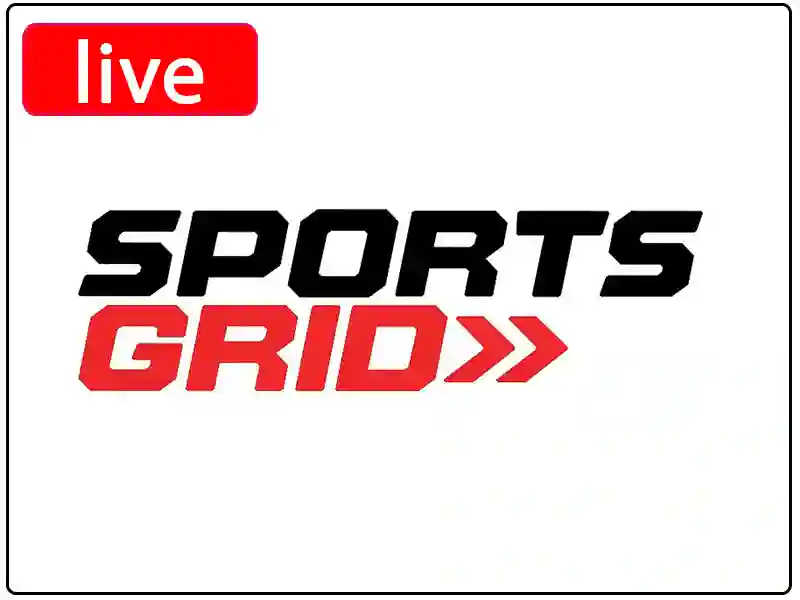 Watch Sports Grid Channel Live Stream
