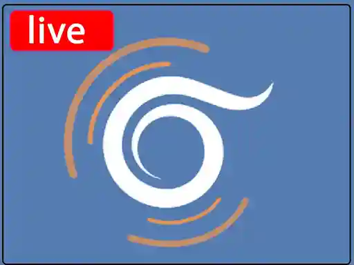 

استمع الى راديو اورينت بث مباشر - orient radio live


