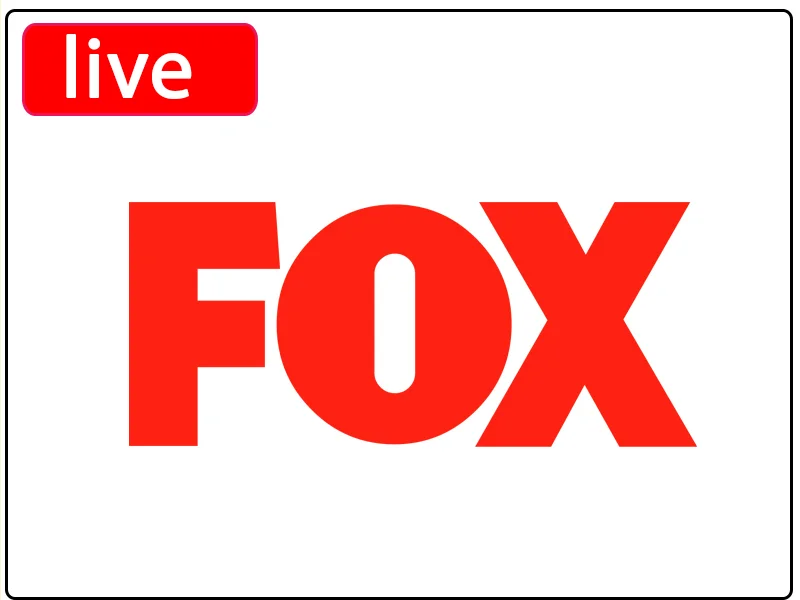 NOW Türkiye TV Kanal Canlı Yayını İzleyin