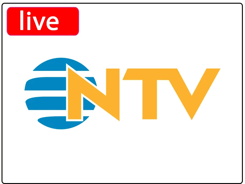 NTV Türkiye Kanal Canlı Yayını İzleyin