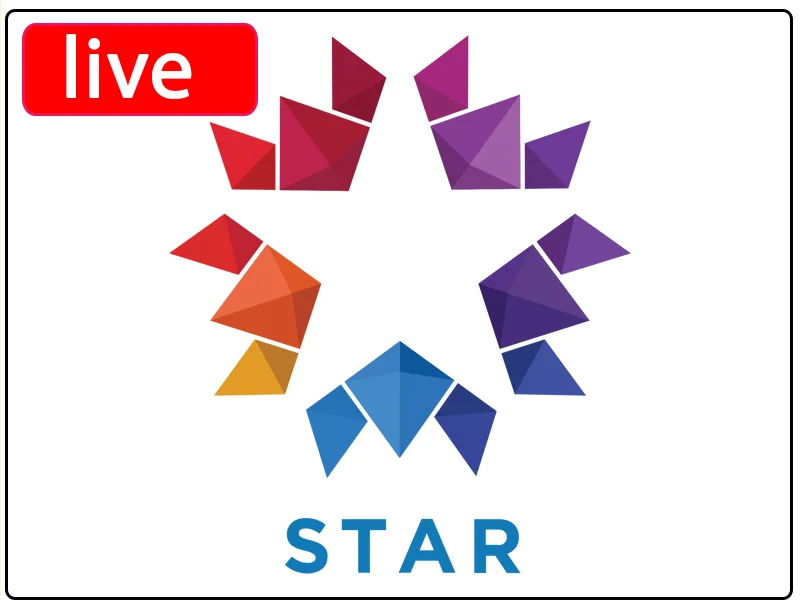 Star TV Türkiye Kanal Canlı Yayını İzleyin