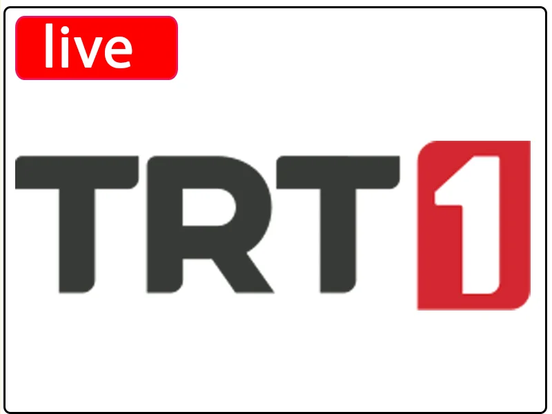 TRT1 Türkiye Kanal Canlı Yayını İzleyin