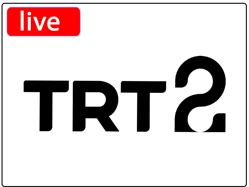 TRT2 Kanal Canlı Yayını İzleyin