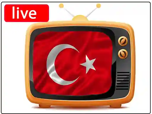 

القنوات التركية - Turkish channels    

