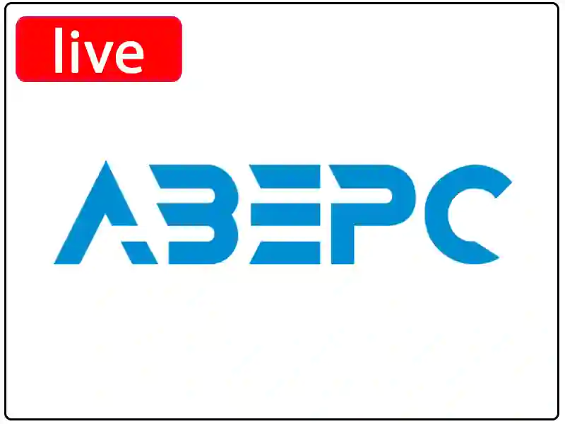 Дивіться прямий ефір Аверс Channel