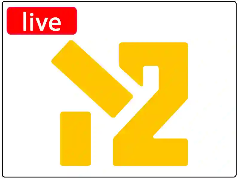 Дивіться прямий ефір M2 Ukraine Channel
