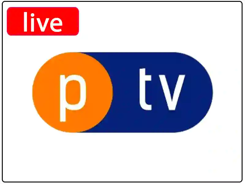 Дивіться прямий ефір Poltavske TV Channel