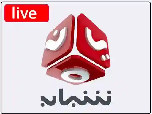 شاهد البث المباشر قناة اليمن شباب